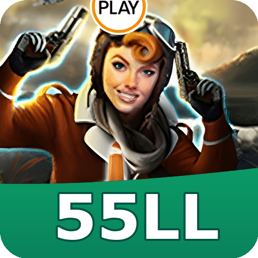 Fortune Dragon Slot - RTP 96.5%