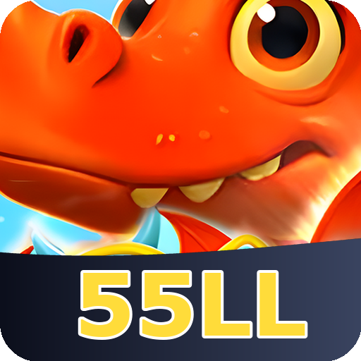 Cashback Semanal