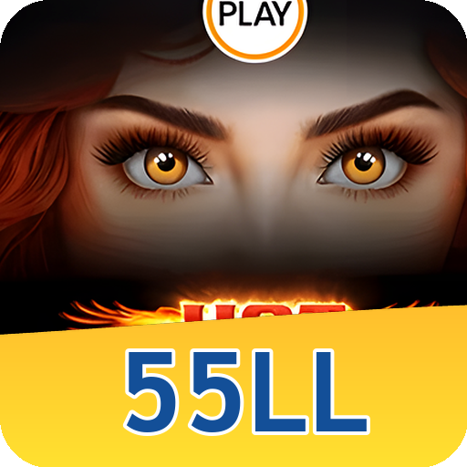 Sweet Bonanza Slot - RTP 96.5%