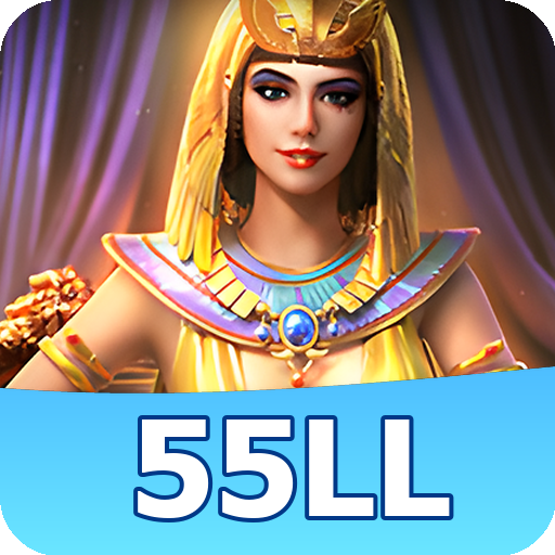 Fortune Tiger Slot - RTP 96.8%