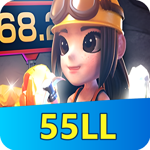 Mahjong Ways Slot - RTP 96.9%